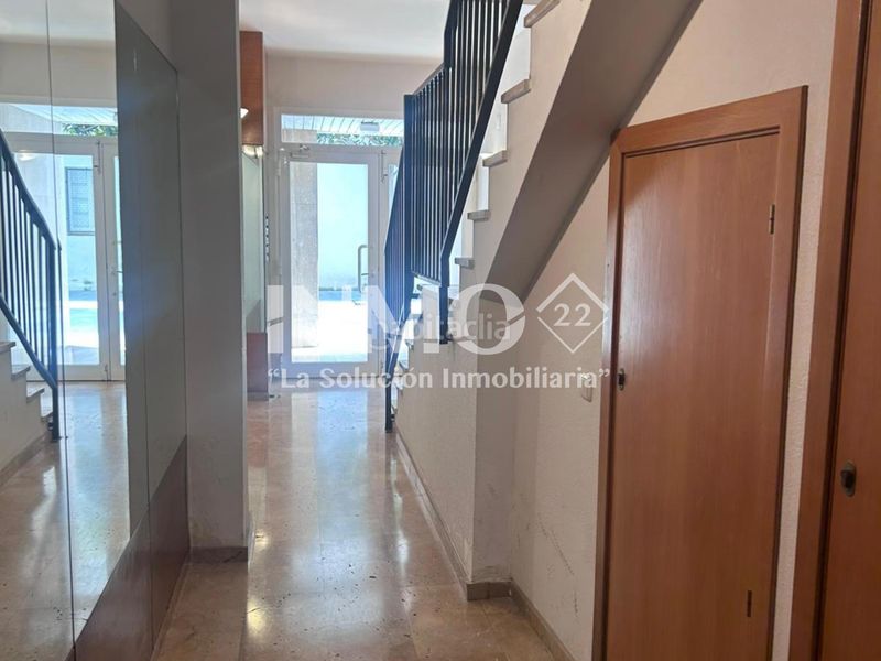 Foto 6b93e3a0-e290-43d5-8964-bda5aeee6f35. Apartament a Port - Horta de Santa Maria Cambrils