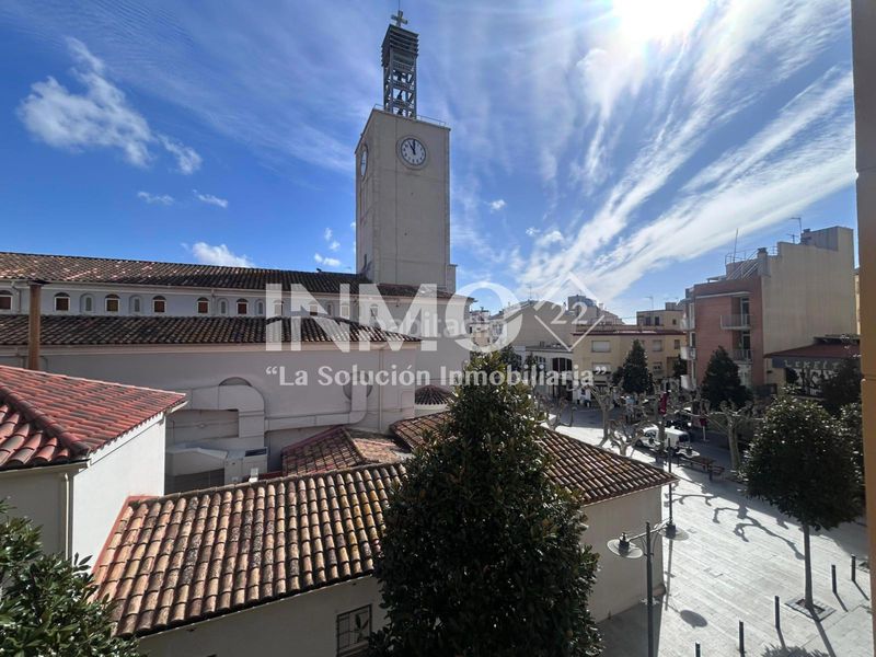 Foto 6d5ee392-def8-4c04-b18e-e539143eb4d5. Apartament a Port - Horta de Santa Maria Cambrils