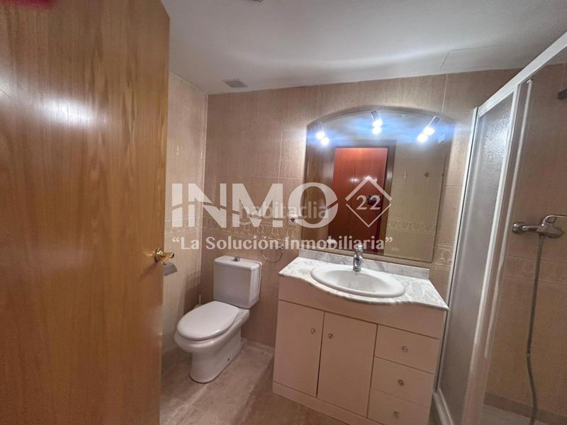 Foto 81e7eaac-8a57-448a-9b39-82bbf8f0f2d7. Apartament a Port - Horta de Santa Maria Cambrils