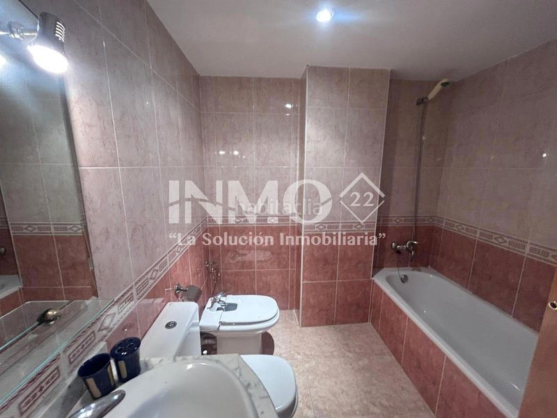 Foto 859d0b43-0d8c-415b-a017-05026ca7c5ae. Apartament a Port - Horta de Santa Maria Cambrils