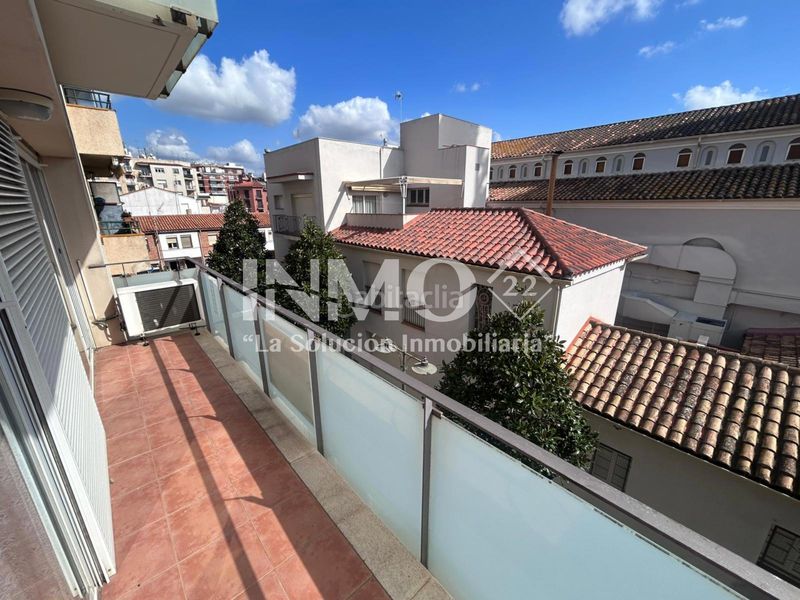 Foto 87be7b15-d02f-4bd2-a95f-75bfe6ff95ac. Apartament a Port - Horta de Santa Maria Cambrils