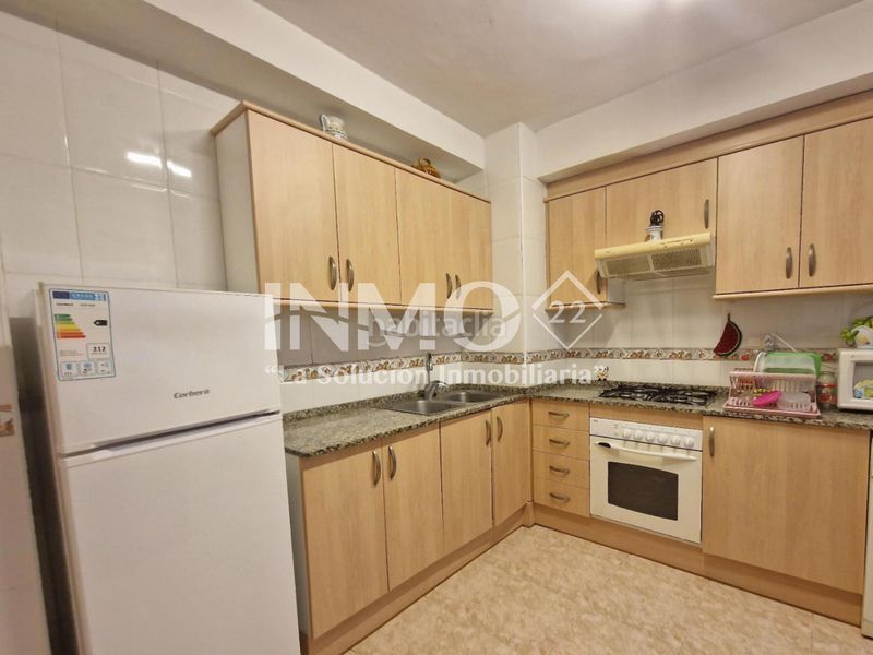 Foto a528fc01-61a1-4831-bcc5-bb129cbdef96. Apartament a Port - Horta de Santa Maria Cambrils