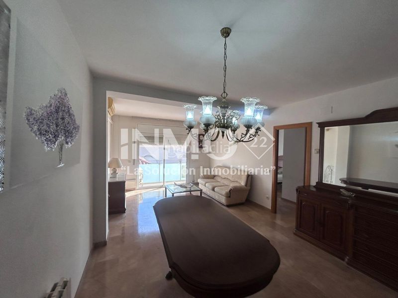 Foto b1f3efdd-6e60-4dac-a0d6-a4360ba631fc. Apartament a Port - Horta de Santa Maria Cambrils