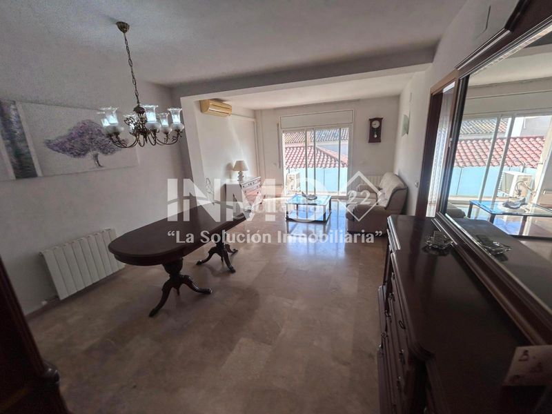 Foto bde3e779-8917-4fd1-a775-c4ad6f617776. Apartament a Port - Horta de Santa Maria Cambrils