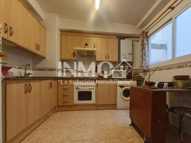 Foto c9862380-4c54-4c4a-862b-e308ca39419e. Apartament a Port - Horta de Santa Maria Cambrils