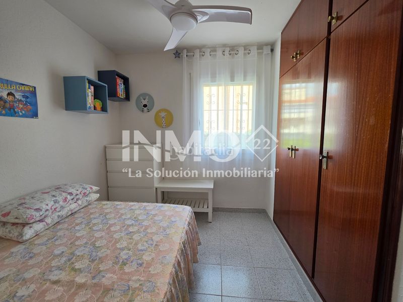 Foto 0c9817c6-277e-4106-a5af-bee6268b638a. Apartament amb aparcament a La Dorada Cambrils
