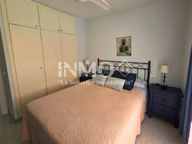 Foto 41ee1f5a-79a7-437b-a28b-7f9d86c95ab1. Apartament amb aparcament a La Dorada Cambrils