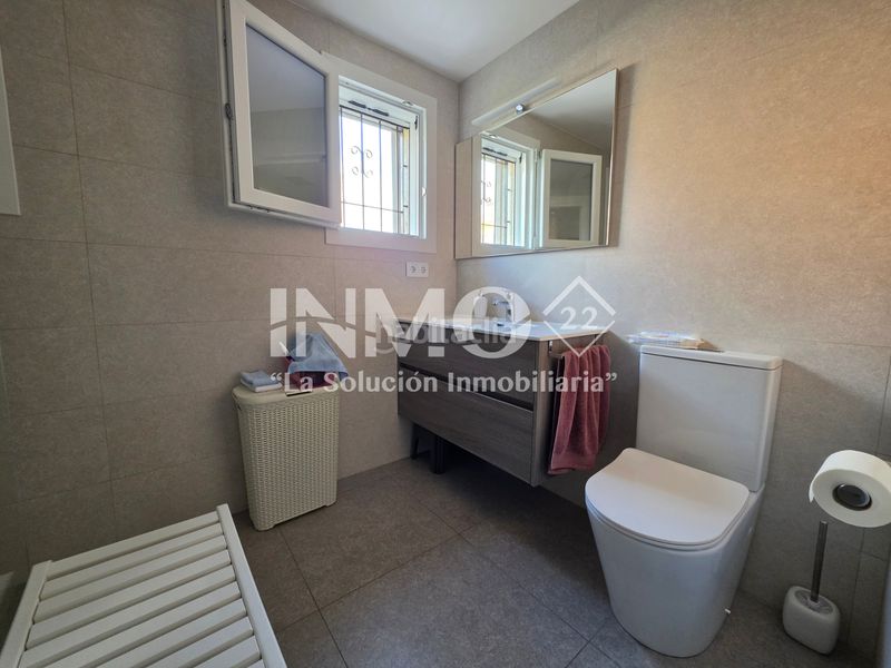 Foto 46be18e6-4d38-4556-9050-abc30c53d92a. Apartament amb aparcament a La Dorada Cambrils