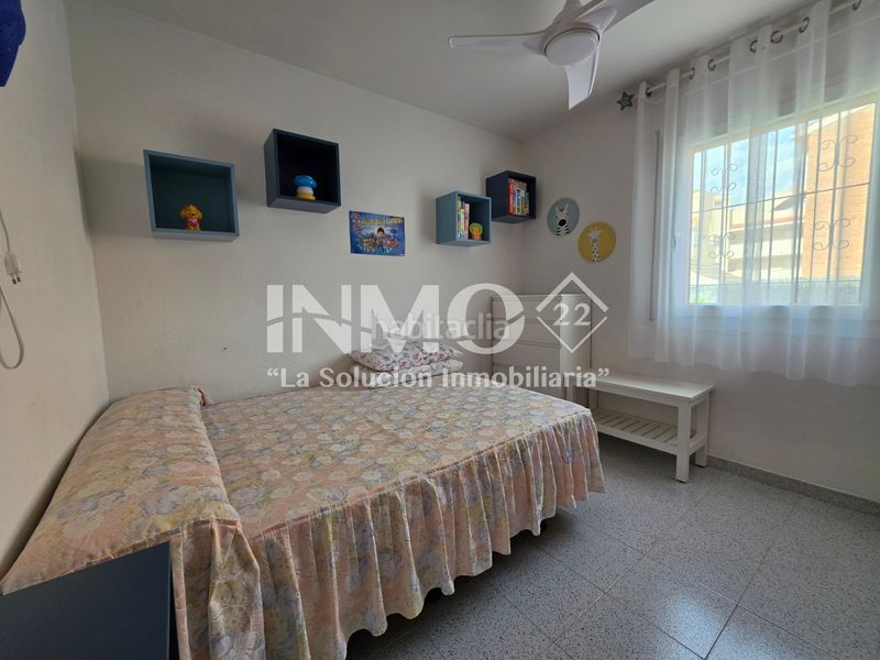 Foto 5abb8085-ee62-44b0-af5e-4c2b2f89685c. Apartament amb aparcament a La Dorada Cambrils