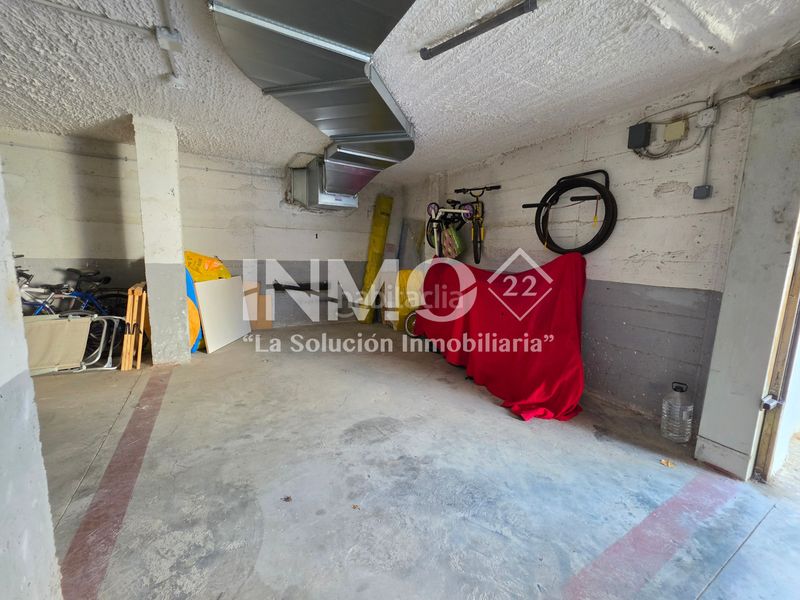 Foto 78b3d4b7-1a9f-45a0-adc4-4e8a3cf8e636. Apartament amb aparcament a La Dorada Cambrils