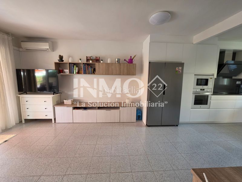 Foto 8037b0ae-163d-4783-bbb0-9cf0ab9aa35d. Apartament amb aparcament a La Dorada Cambrils