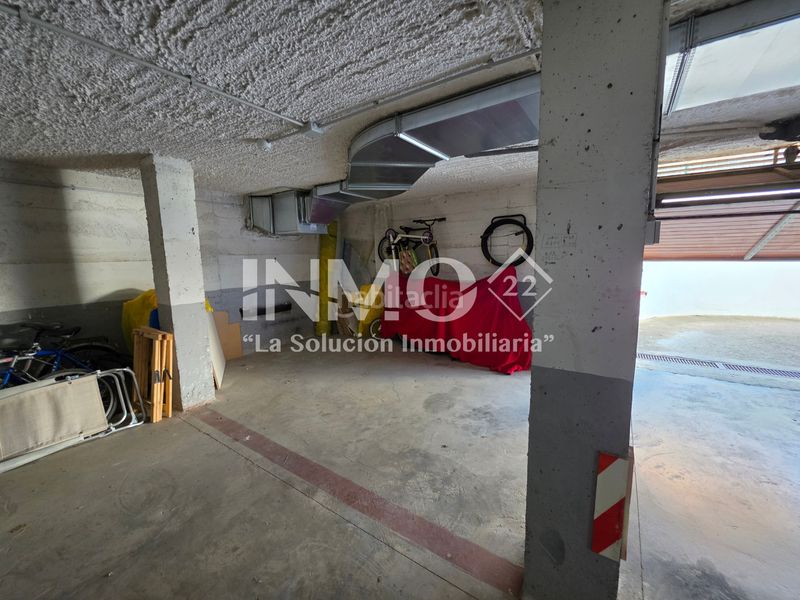 Foto 81b70143-364a-4a2d-8817-817aeb5f00c0. Apartament amb aparcament a La Dorada Cambrils