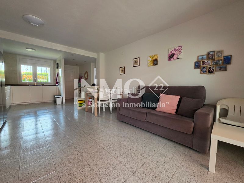 Foto 8ddf01d8-7d40-4e0e-9630-d2aae1976164. Apartament amb aparcament a La Dorada Cambrils