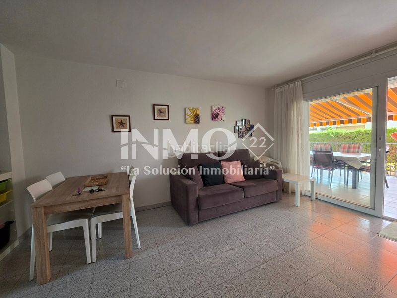 Foto 8e6bb143-c31f-41ec-b5b9-71384da6d022. Apartament amb aparcament a La Dorada Cambrils