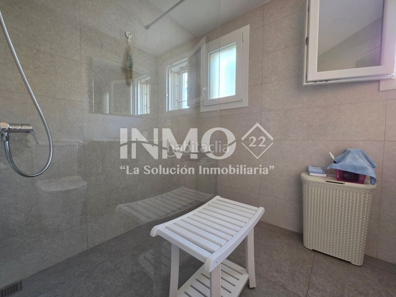 Foto bbfa3869-830a-429a-9fd0-3699cad8a3ca. Apartament amb aparcament a La Dorada Cambrils