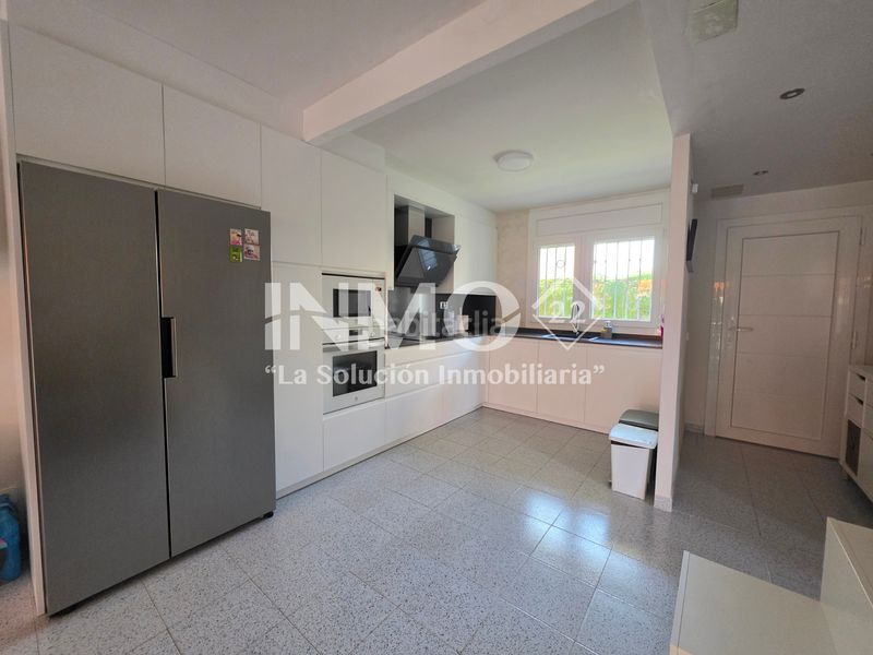 Foto da6fb925-99b6-4a21-8ca9-c8224e15aeaf. Apartament amb aparcament a La Dorada Cambrils