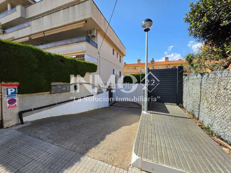 Foto dfcf89f8-5f86-4263-b228-36c18ddb54cc. Apartament amb aparcament a La Dorada Cambrils