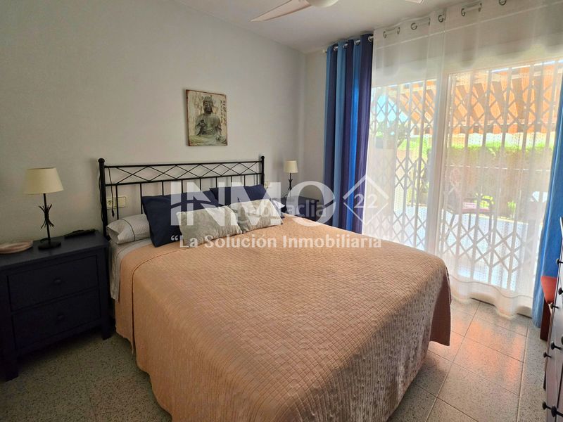 Foto e47818a0-ccc8-4cb5-bcbc-005255ef3124. Apartament amb aparcament a La Dorada Cambrils