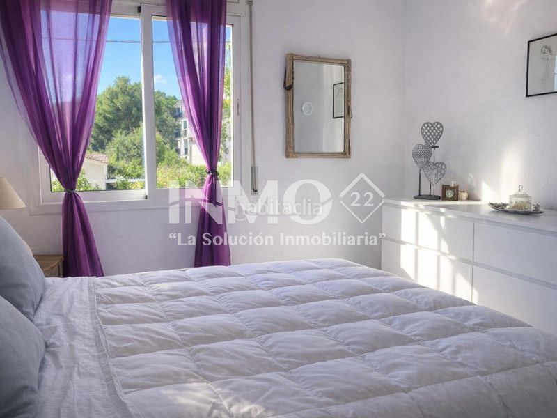 Foto 2fe903f4-09a4-4450-a62a-4e1ce00142f1. Apartament a Centre Miami Platja
