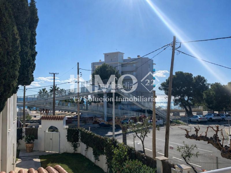 Foto 6ee3a063-abe7-45be-b0d4-aa4430d2d873. Apartament a Centre Miami Platja