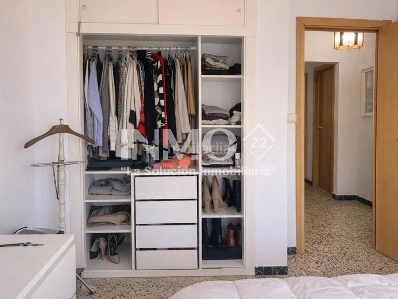 Foto 70c430d3-1e00-4541-a54b-aa22337eb074. Apartament a Centre Miami Platja