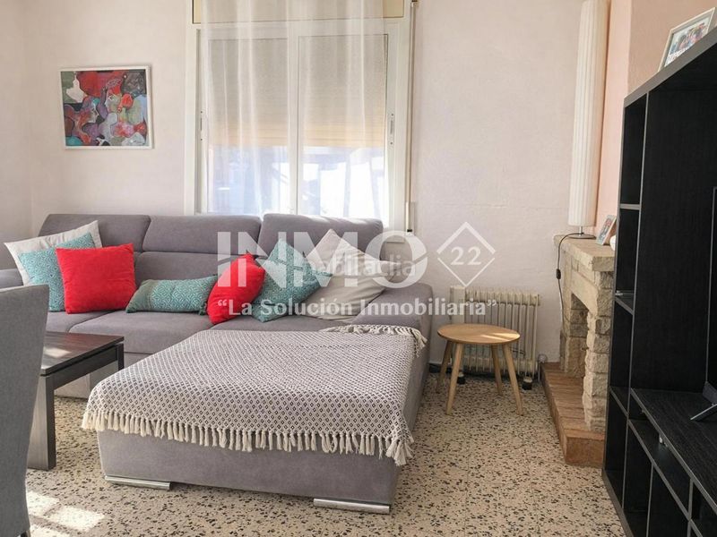 Foto 7dad45ad-0e4b-424f-9fdb-552b972c5501. Apartament a Centre Miami Platja