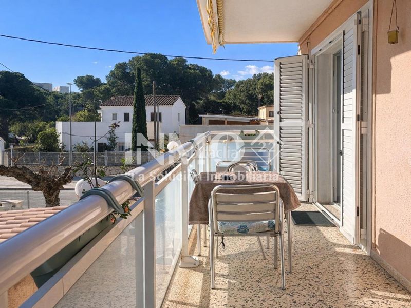 Foto a3110278-4f2b-4385-aa11-84d360f6bddf. Apartament a Centre Miami Platja