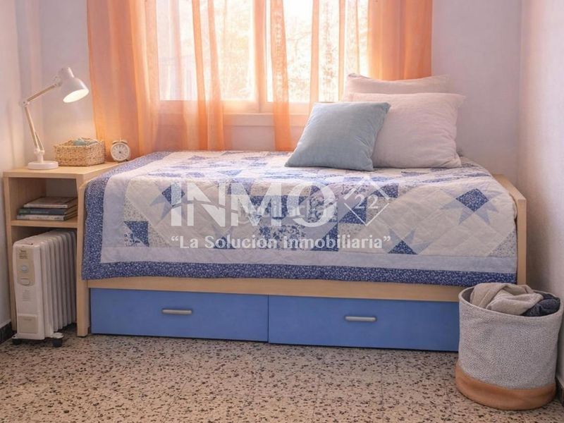 Foto c711ba76-c021-4edb-8eda-e17c36c0c44f. Apartament a Centre Miami Platja