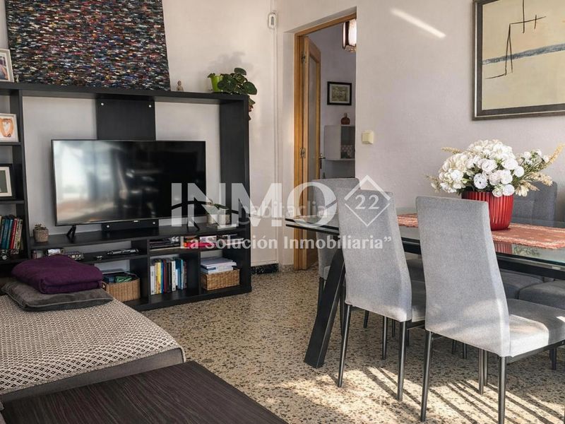 Foto d68d1f8b-3fb9-4763-bdd0-01a48aef5f4c. Apartament a Centre Miami Platja