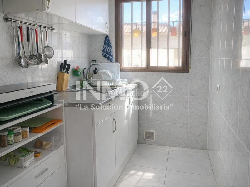 Foto e0a8ca90-2e03-45b2-8d4d-2001a1df9ea3. Apartament a Centre Miami Platja