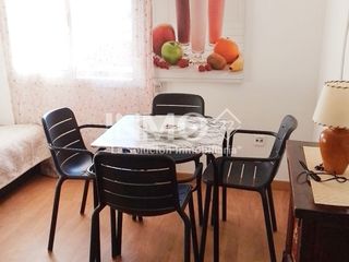 Apartament a Carrer del Carril 5