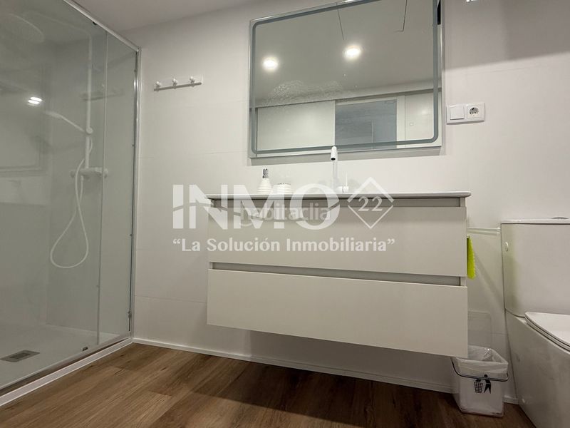 Foto 22954f08-1517-4980-921a-8306123d402c. Apartament amb aparcament a Cambrils port Cambrils