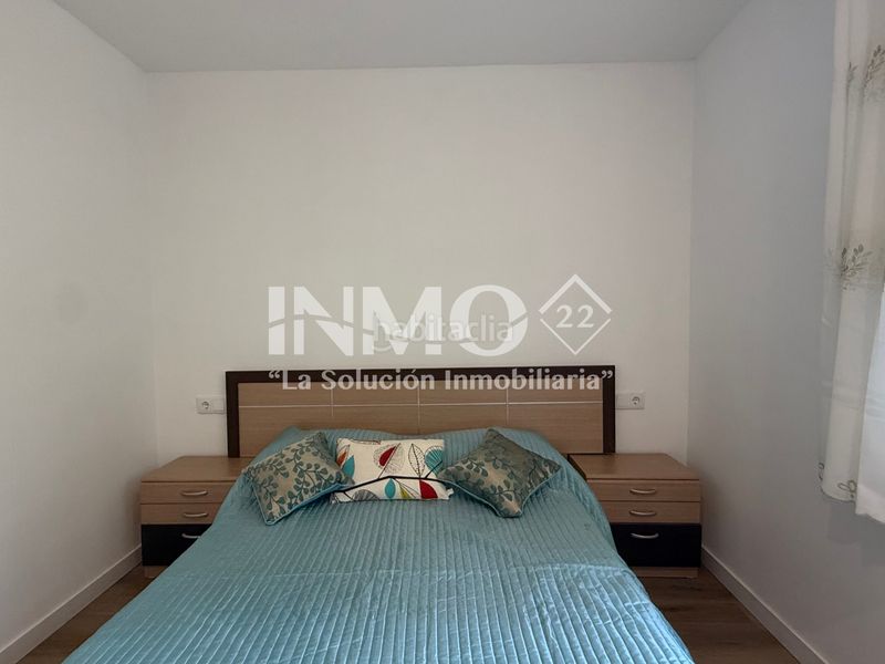 Foto 315432ef-a158-41ad-9bc6-75b041a90a6e. Apartament amb aparcament a Cambrils port Cambrils