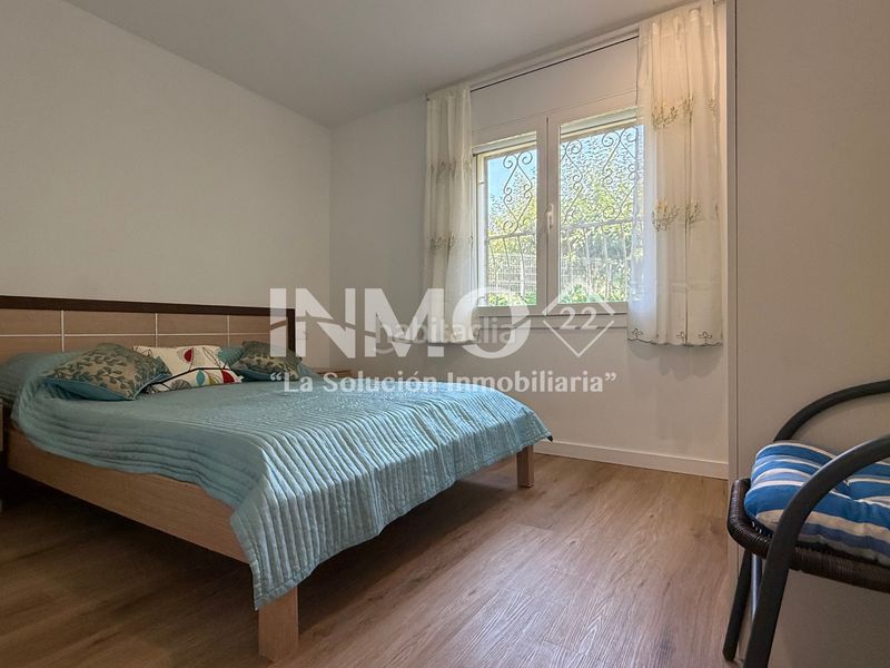 Foto 3748eb99-014b-47fb-9fb6-0405be4fba48. Apartament amb aparcament a Cambrils port Cambrils