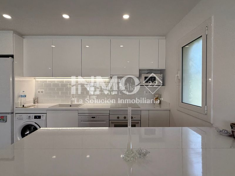 Foto 3fcd5c2f-117d-4089-be16-d78e153e3e01. Apartament amb aparcament a Cambrils port Cambrils