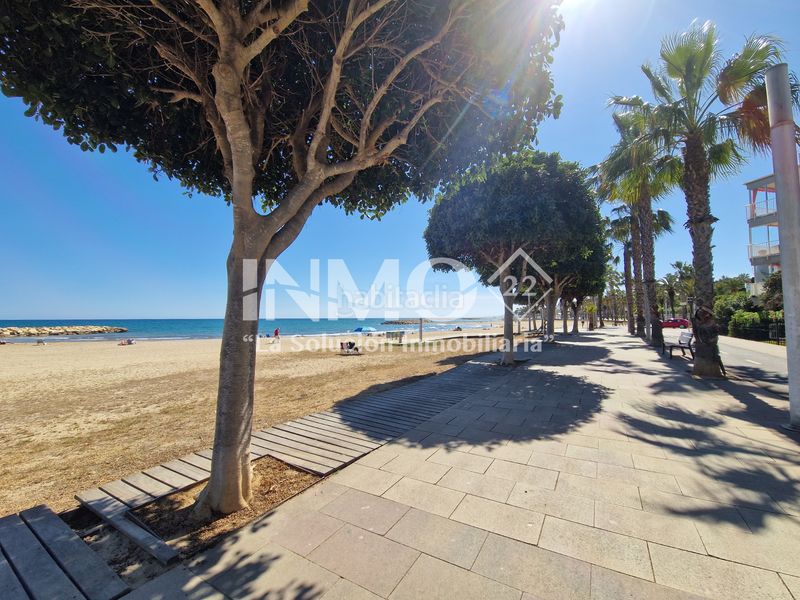 Foto 71fa751a-284b-4bf6-bd45-da5c79af9991. Apartament amb aparcament a Cambrils port Cambrils