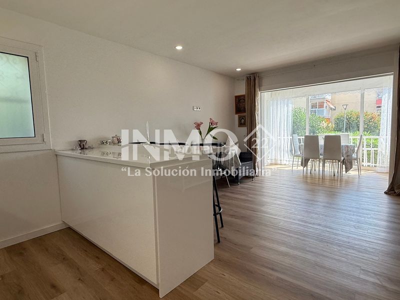 Foto 7aa6a3dd-83f3-406c-96d1-7a2c82007c27. Apartament amb aparcament a Cambrils port Cambrils