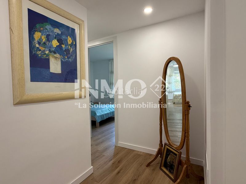 Foto 81711133-28f0-4ccd-8a2c-ed6e9370632c. Apartament amb aparcament a Cambrils port Cambrils