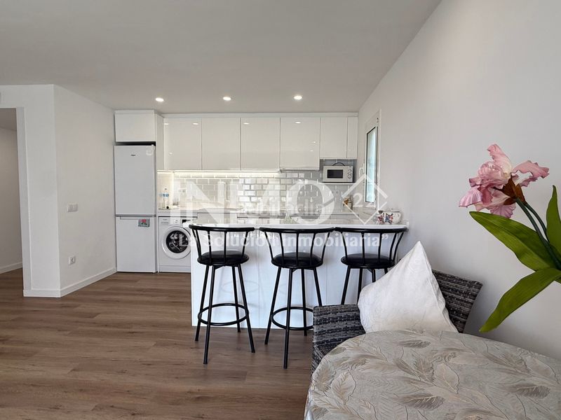 Foto 8b57c24c-16c3-4f20-8c0c-fbc5c042e73b. Apartament amb aparcament a Cambrils port Cambrils