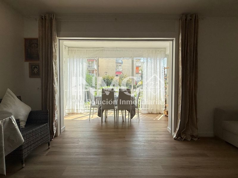 Foto 8b738a57-6de8-48be-bd7a-68cf45ff9dea. Apartament amb aparcament a Cambrils port Cambrils
