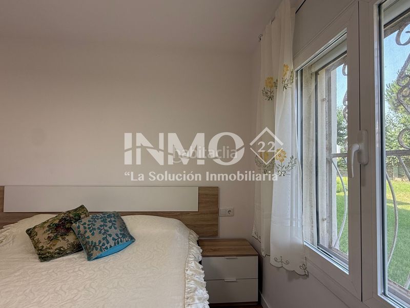 Foto 9bd8e6cb-326f-4562-bc91-e7c48172aed5. Apartament amb aparcament a Cambrils port Cambrils
