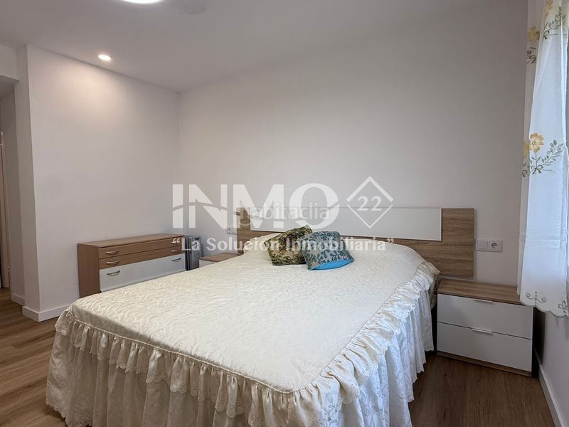 Foto a0f9ec52-6c35-40a3-ba55-9087a007b2fc. Apartament amb aparcament a Cambrils port Cambrils