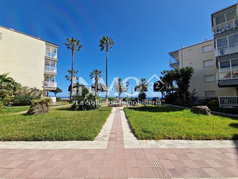 Foto b41ef33c-1d31-4545-82e8-608f74df3aa2. Apartament amb aparcament a Cambrils port Cambrils