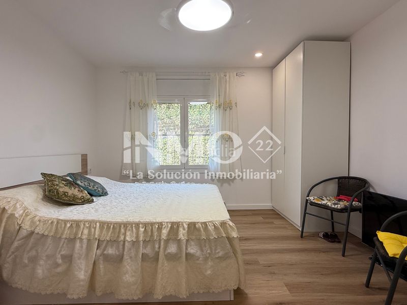 Foto b5fc87c7-7c75-4553-b2fd-a7d6c48a7eaf. Apartament amb aparcament a Cambrils port Cambrils