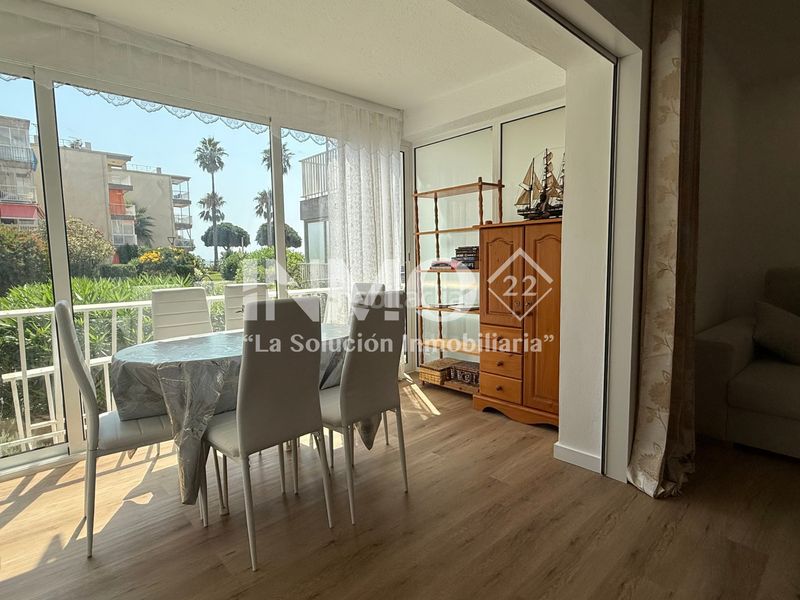 Foto b7563826-2b48-4dd6-a6d4-91ee317078fe. Apartament amb aparcament a Cambrils port Cambrils