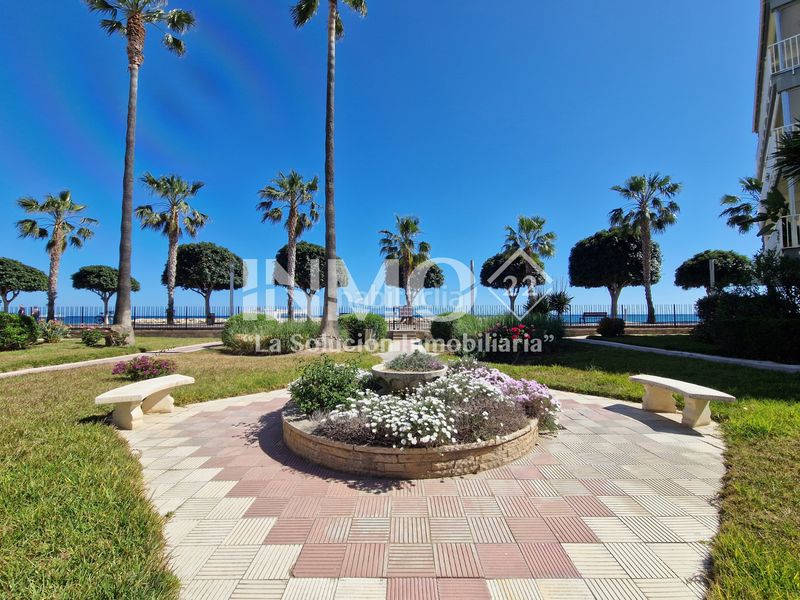 Foto d6f90047-6347-45d4-b484-2b3f5d661ebc. Apartament amb aparcament a Cambrils port Cambrils
