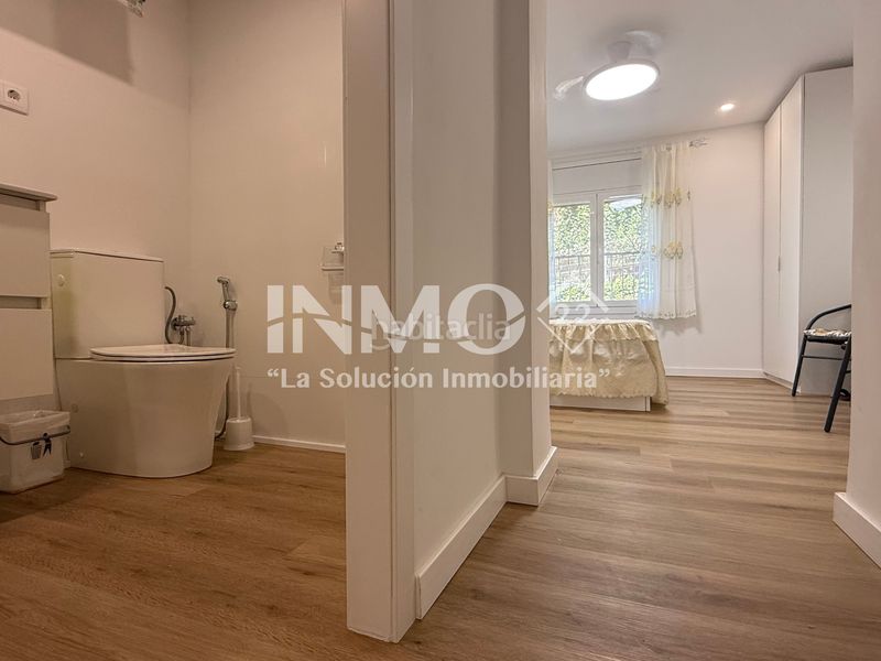 Foto d950521a-5896-4ae3-a467-04655ebdee93. Apartament amb aparcament a Cambrils port Cambrils