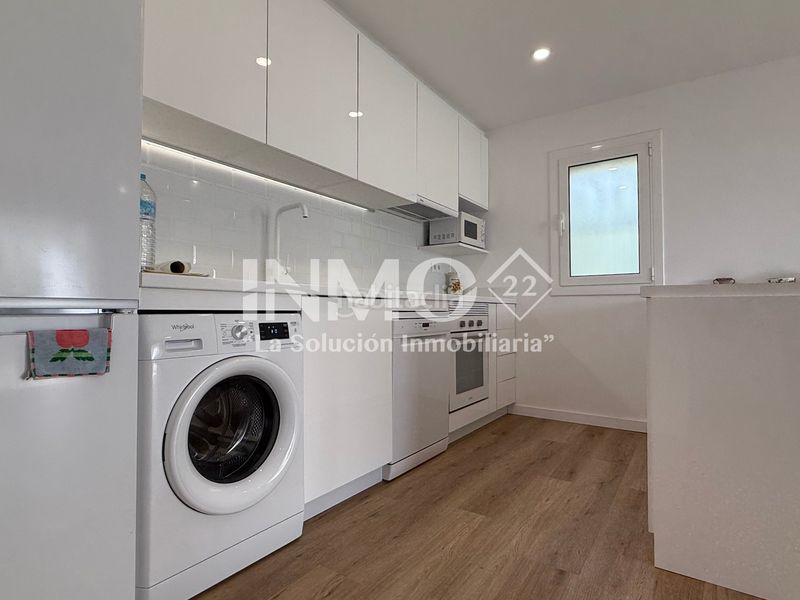 Foto dfd0dd81-705f-495e-868b-96625c0037ad. Apartament amb aparcament a Cambrils port Cambrils
