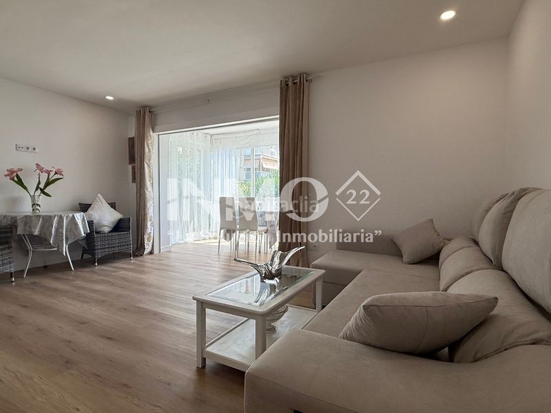 Foto ee007a0a-0cf4-4aa5-af7a-e005bcbd2575. Apartament amb aparcament a Cambrils port Cambrils