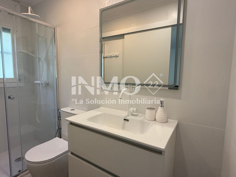 Foto f8aae3b2-4067-4a31-b4a5-22e4e1917819. Apartament amb aparcament a Cambrils port Cambrils